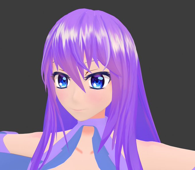 アップ完了のtwitterイラスト検索結果