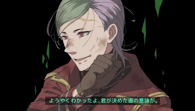 ぱたさん がハッシュタグ ディバゲ をつけたツイート一覧 1 Whotwi グラフィカルtwitter分析 ぱたさん がハッシュタグ ディバゲ をつけたツイート一覧 1 Whotwi グラフィカルtwitter分析