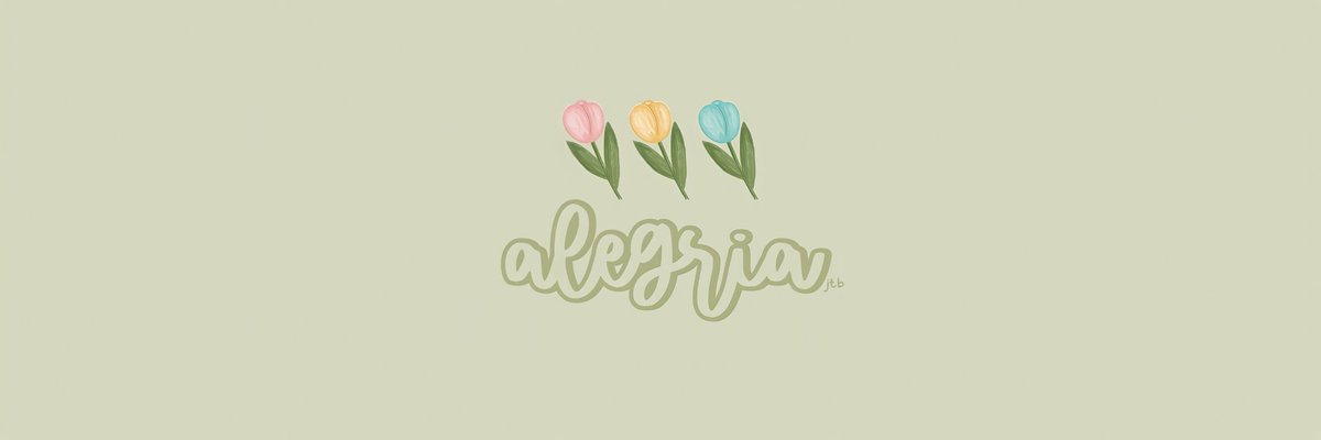 Jonaxxthebest's tweet photo. Alegria

Headers! https://t.co/ueiLCfAj4j