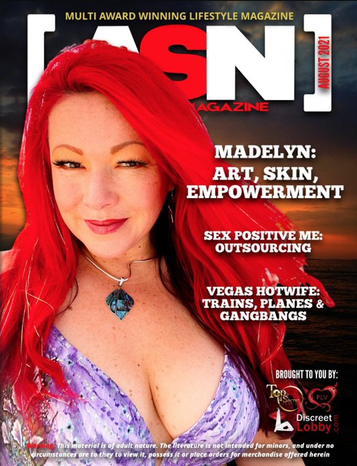 Watch Casey Carter's leaked NSFW photo on TwXstars