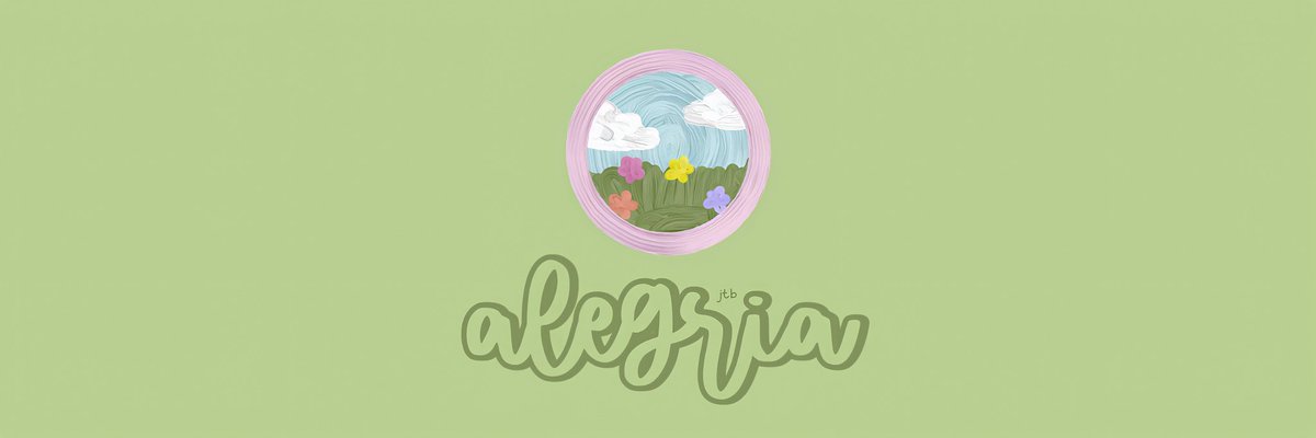 Jonaxxthebest's tweet photo. Alegria

Headers! https://t.co/ueiLCfAj4j