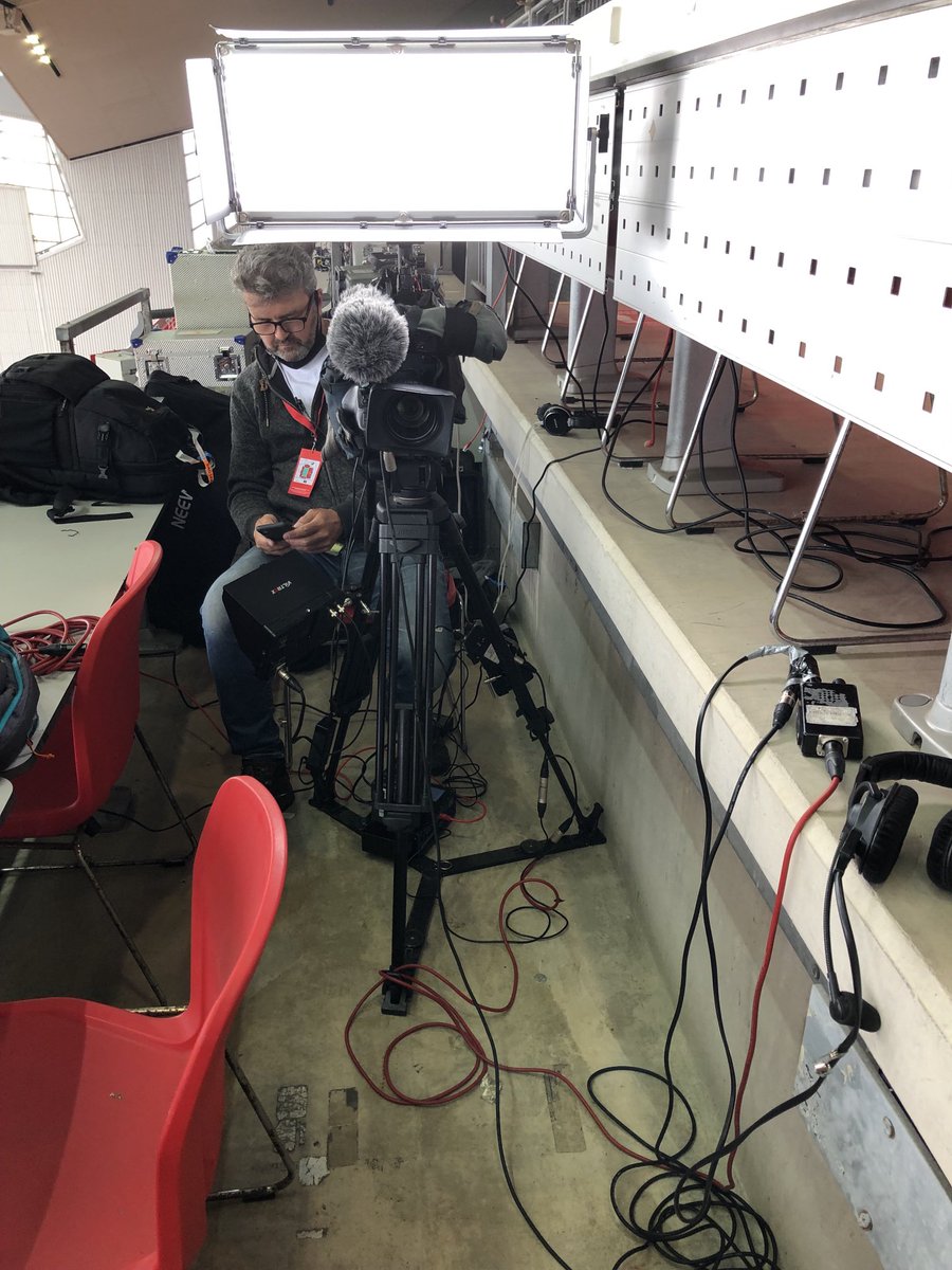 CityAlani's tweet photo. Preparing for LFC pre season game v Athletic Bilbao. Live updates on ⁦@SkySportsNews⁩ from 4pm https://t.co/5AAImKE8fO
