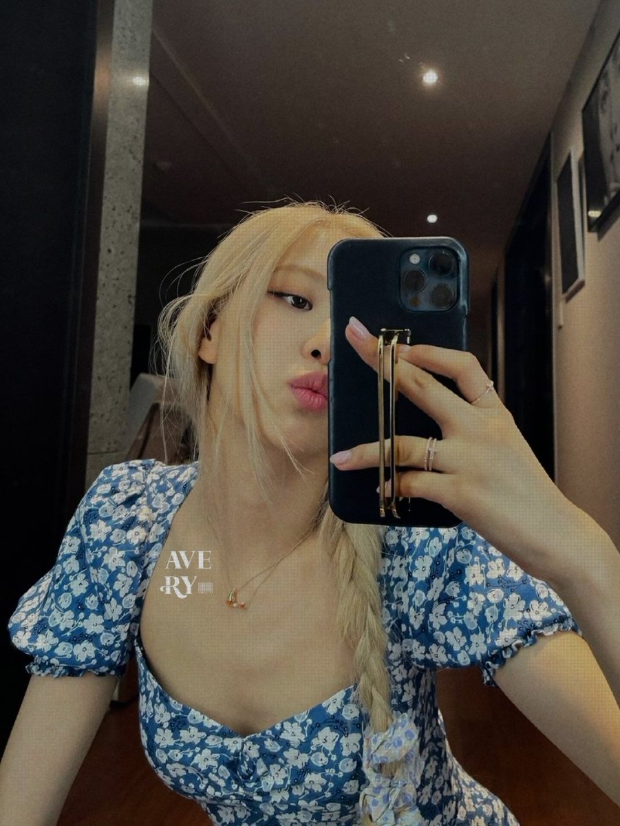 ً ave. (@carovile) on Twitter photo 