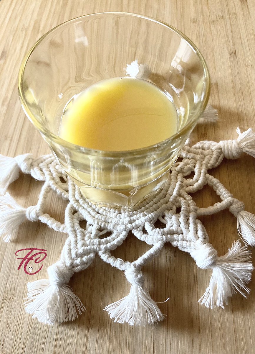 FantaisiesCam's tweet photo. Dessous de verre (de plante, de bougie et de tout ce qui vous fait envie 🥰).
#dessousdeverre #dessousdebougie #dessousdeplante #plante #bougie #boheme #styleboheme #styleboho #bohemechic #macrame #creation #faitmain #artisinat https://t.co/8VfohBmhDD