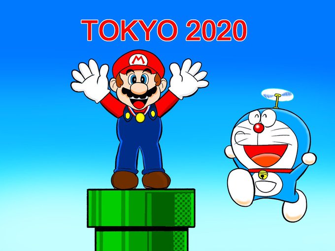 注目 画像ツイート ドラえもん 9ページ目 アニメレーダー 注目 画像ツイート ドラえもん 9ページ目 アニメレーダー