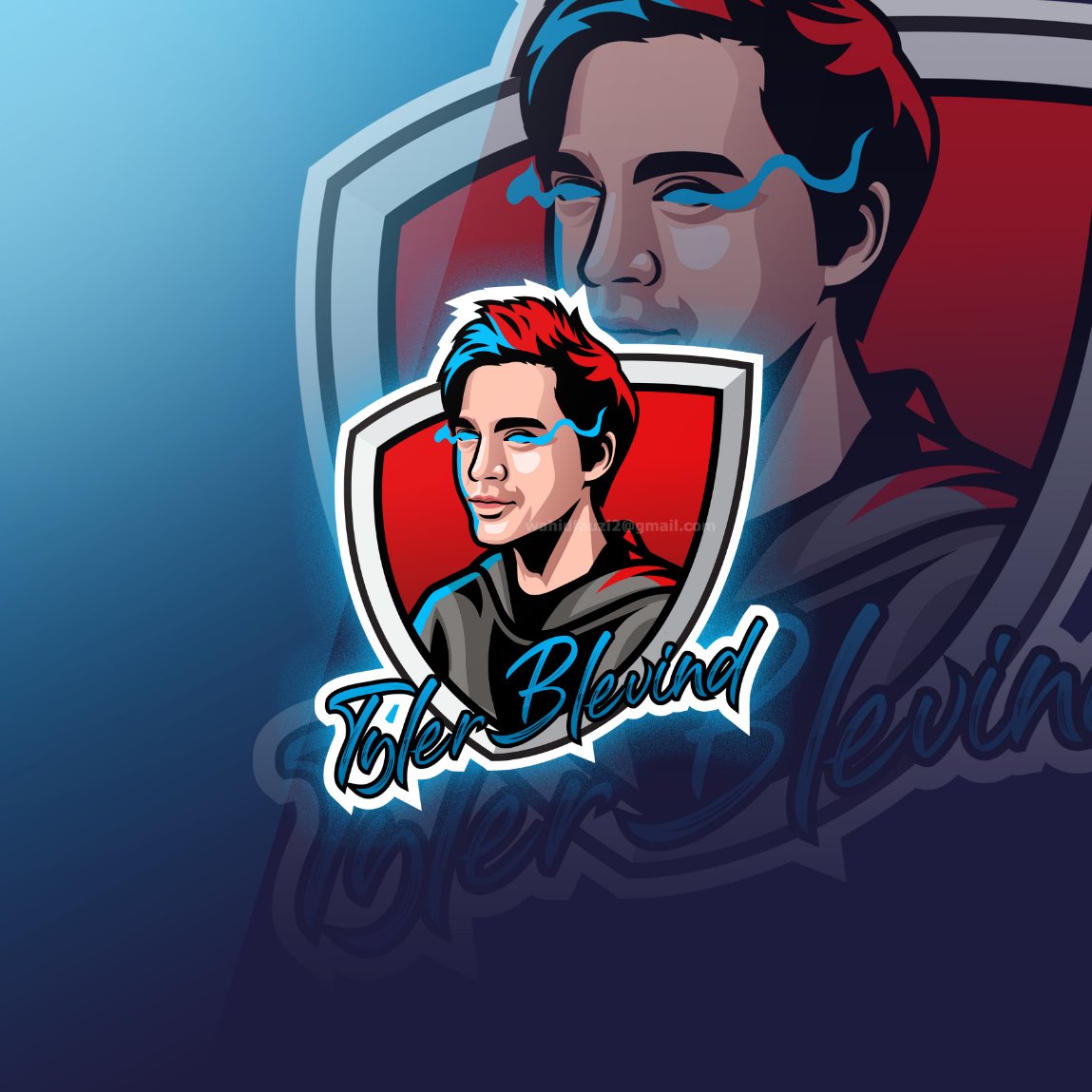 WahidFz's tweet photo. #Twitch #TwitchStreaming #twitchstreamer #twitchtv  #logodesigns  #esport #ESPORTGRA  #GTAV #MobileLegends #ninjastreamer https://t.co/X4aKWgzl4n