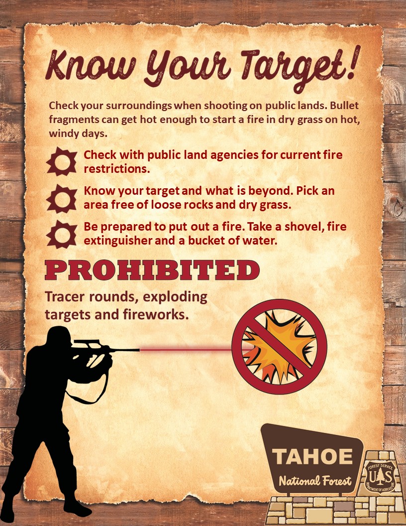 Tahoe_NF's tweet image. 