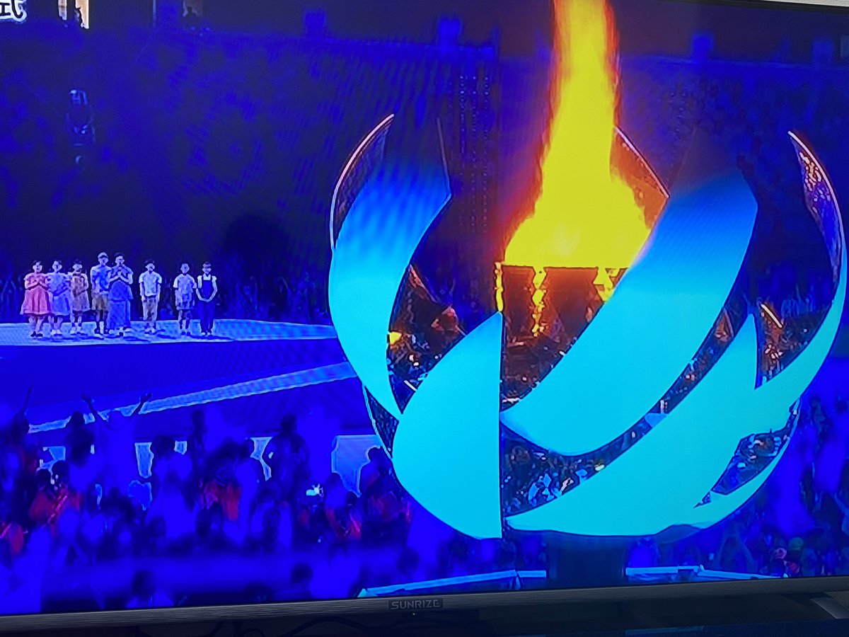 月の光 X ドビュッシー Hotワード