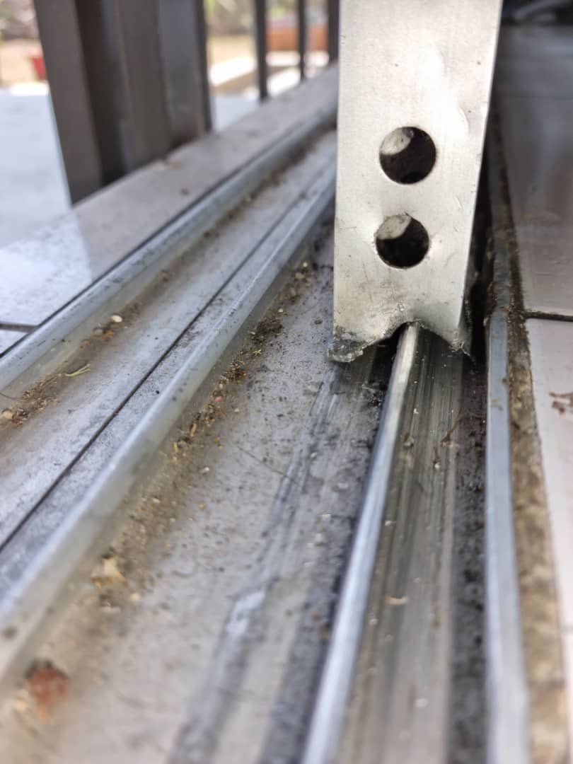 bukitjalilacs's tweet photo. https://t.co/xlrfSAb3WU Sliding Door Repair Klang #Klang #SlidingDoorRepair #RepairSlidingDoor #TamanSentosa #Jenjarom #PortKlang #Kapar #Meru # https://t.co/cCJ75fS46y