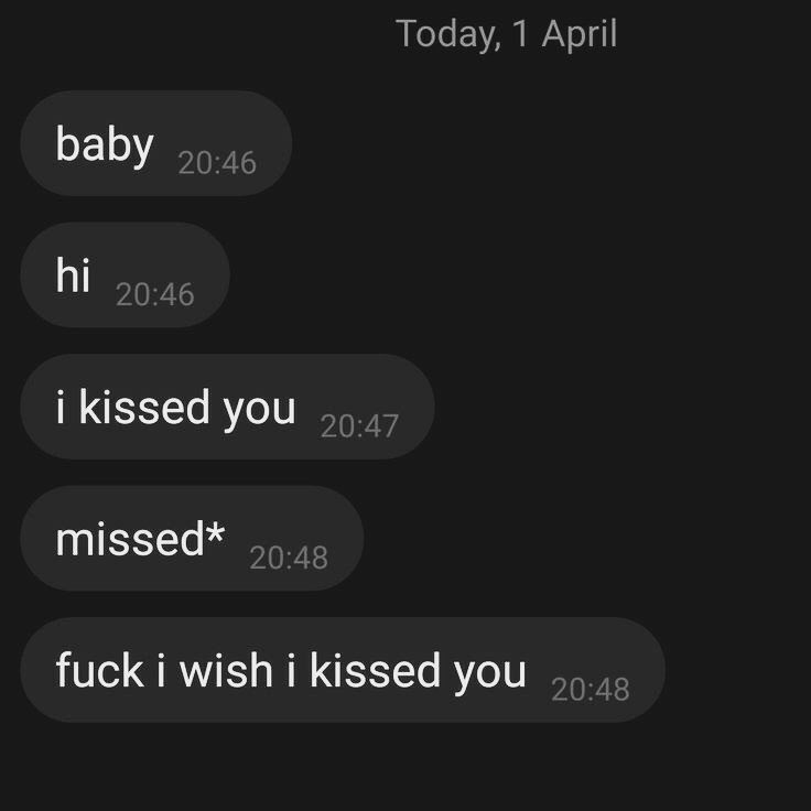 ⌗ 𝗯𝗲 𝘆𝗼𝘂𝗿 𝗵𝗼𝗺𝗲 🏠🪴 (@biyohome) on Twitter photo 