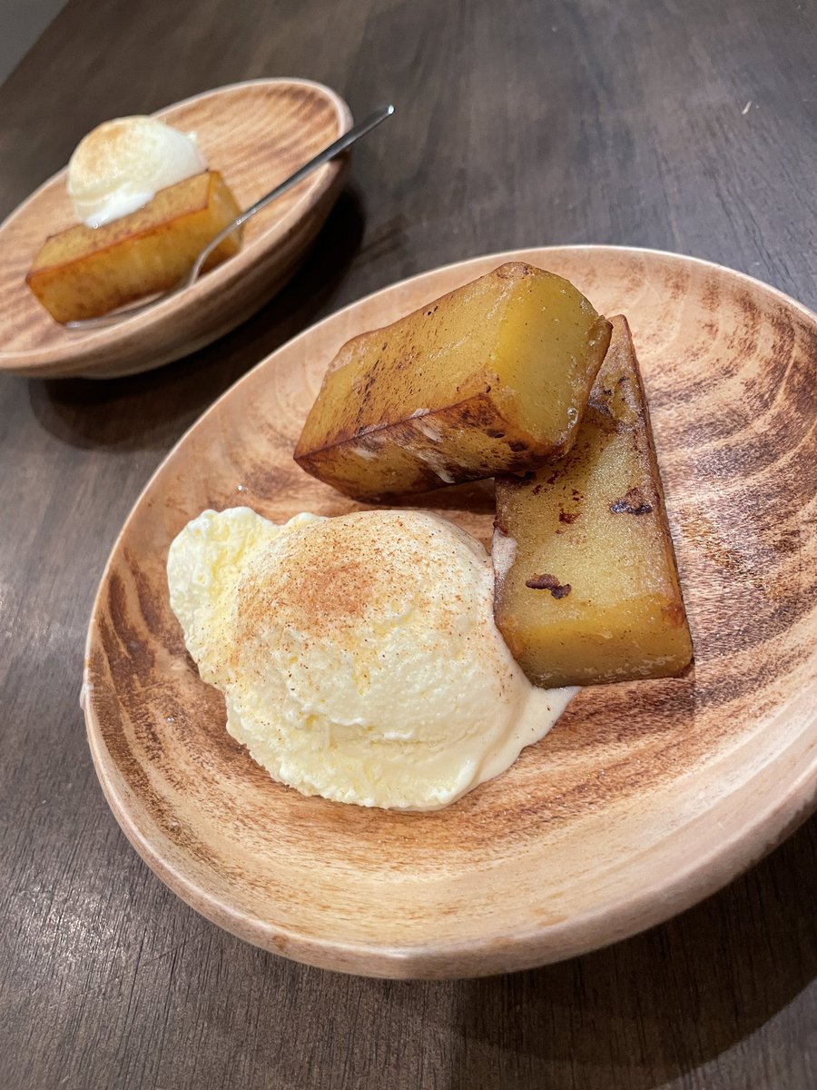 ドラマ ライオンのおやつ 7話ネタバレと感想 最後の最後まであきらめない なりたい自分を見つけたアワトリス