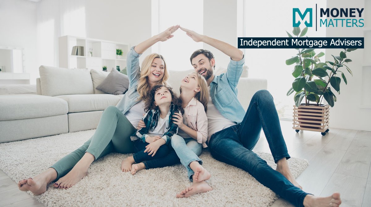 MoneyMattersFS's tweet photo. Here at Money Matters Direct we have over 50 years combined experience in helping clients to either buy or remortgage their home. 

Find our full list of services here: https://t.co/oWH5GMcH0q

#mortgage #remortgage #newhome #homeowners #FinancialFreedom #finances #moneymatters https://t.co/D8ObYzWfdp
