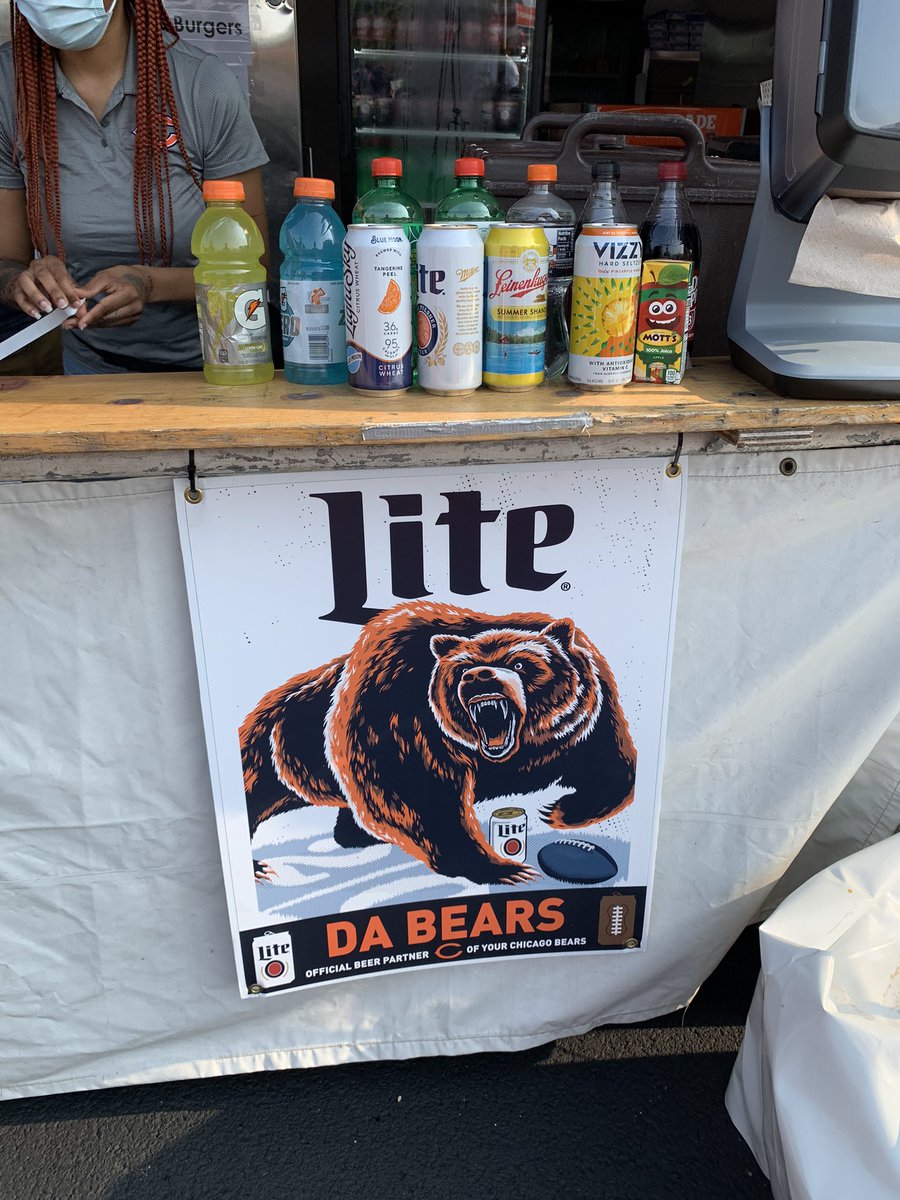 Christopher Tronco tweet media