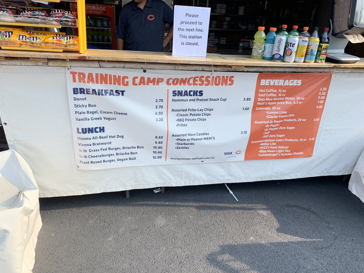 Christopher Tronco tweet media