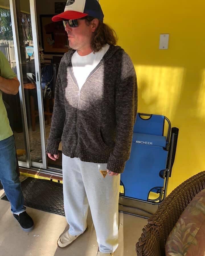 Uproot Hootenanny tweet media