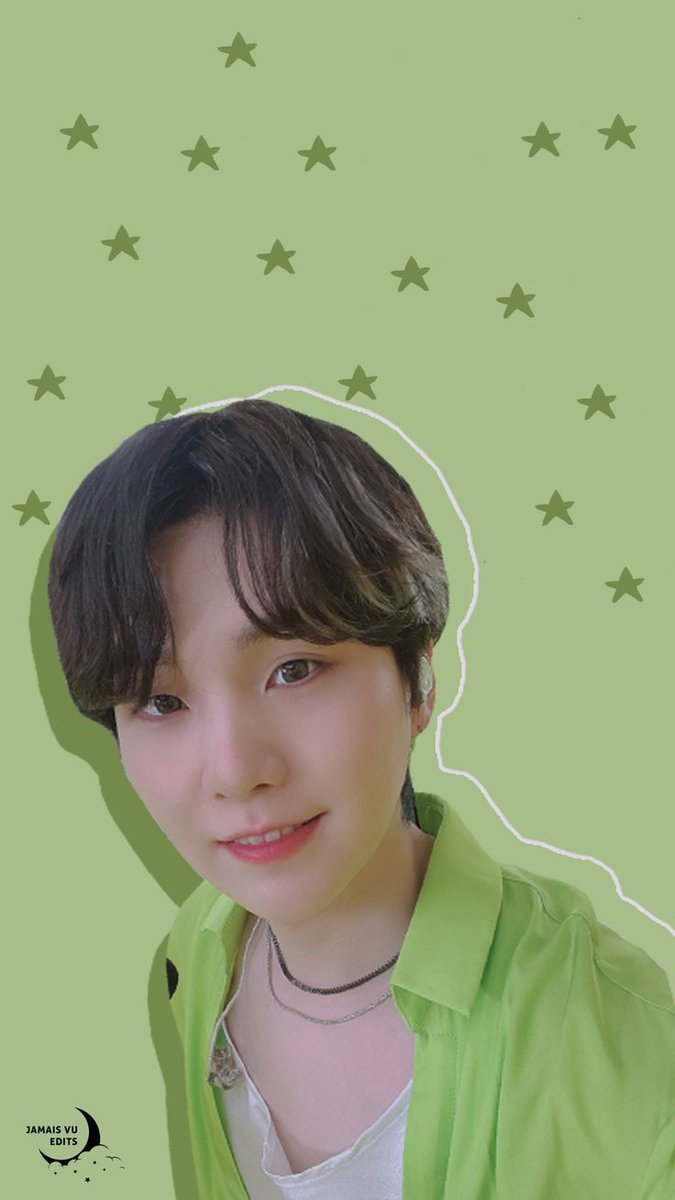 Suga Wallpaper - #Bts - #BTS - #YOONGI - #SUGA 

• fav if you like 
• rt if you save    
• be sincere!

<a href="/BTS_twt/">방탄소년단</a>  <a href="/JamaisVu96/">Jamais Vu edits</a> <a href="/JamaisVu677/">JamaisVu Edits .2</a>

~ Elle