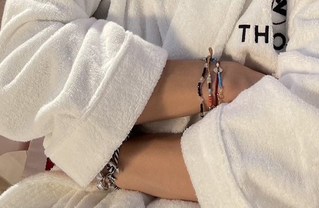 ؘ (@ericdetails_) on Twitter photo 