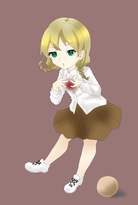 やばたにえんのtwitterイラスト検索結果 古い順
