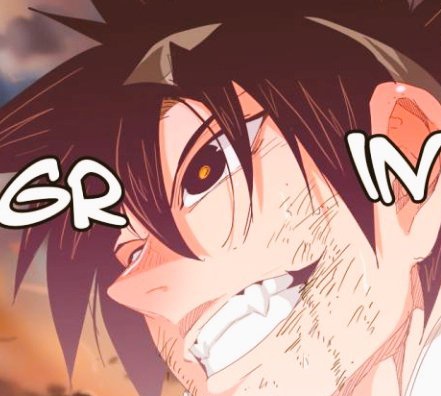 𝙎𝙣𝙖𝙠𝙚 𝙆𝙞𝙣𝙜 𝙃𝙪𝙞 tweet media