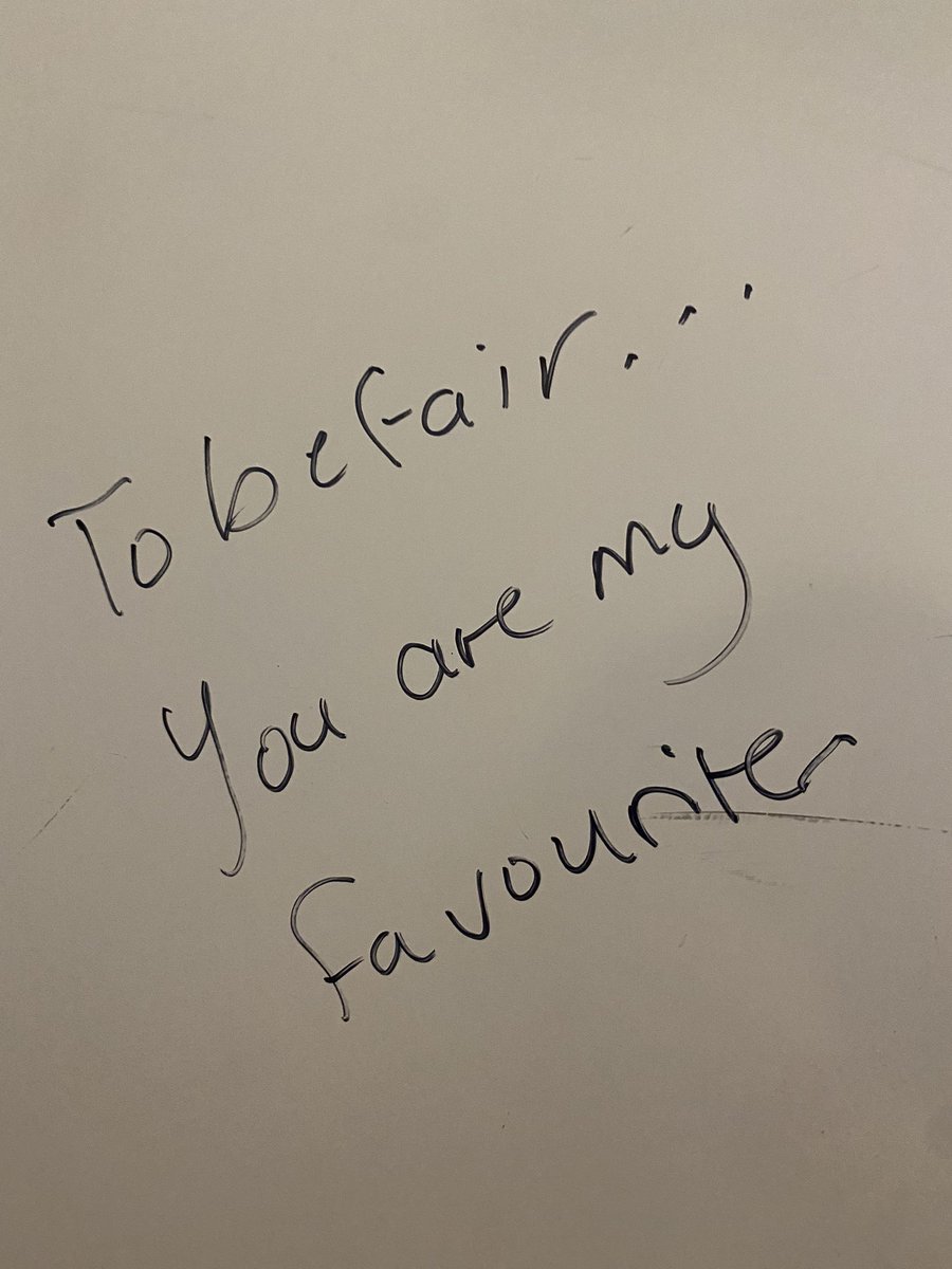 DoubleEmMartin's tweet photo. I seriously want to write a book on women’s dive bar bathroom graffiti. So frisky, so pure, so many unvarnished expressions of hope and love for unknown and unseen future strangers https://t.co/YeL8m43LOA