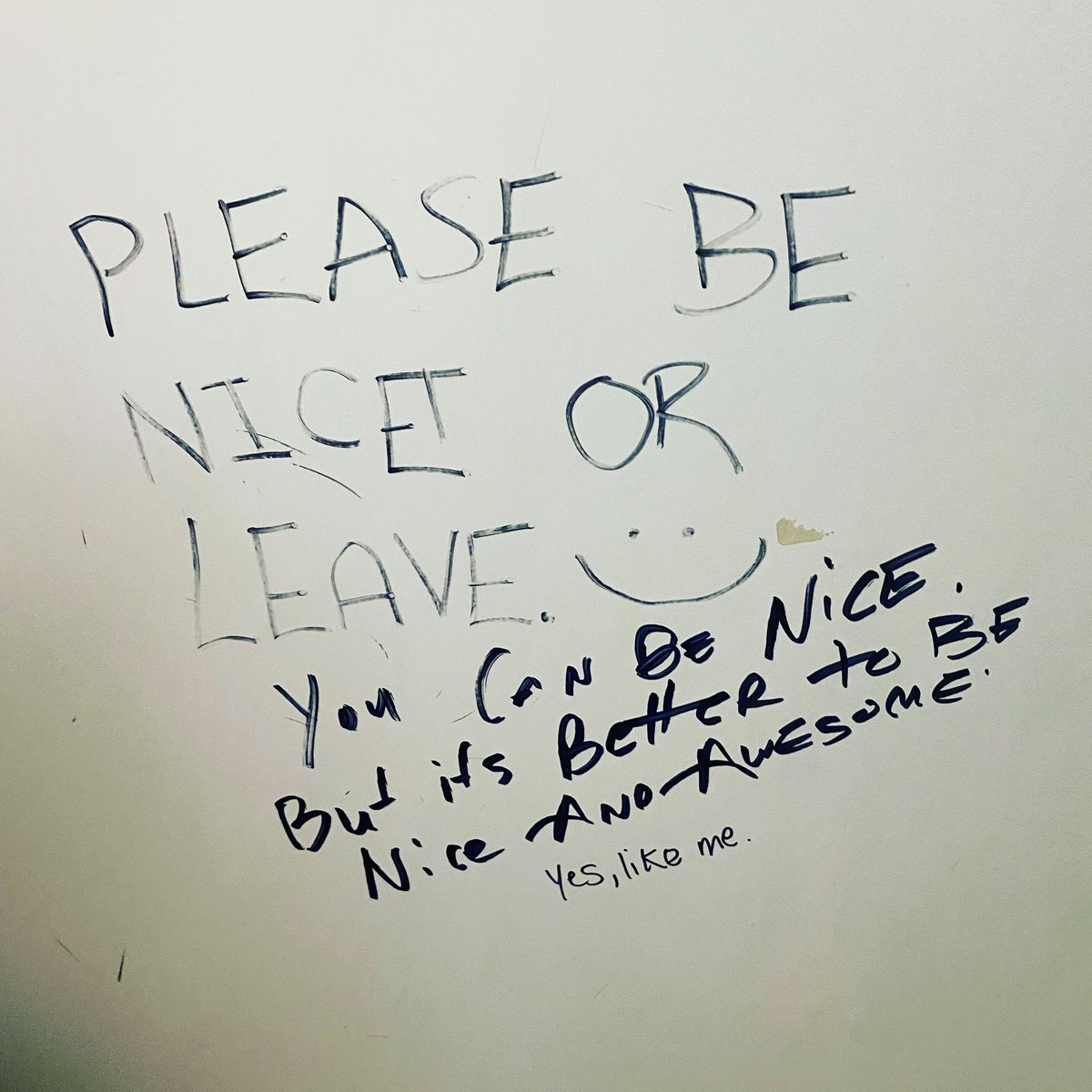 DoubleEmMartin's tweet photo. I seriously want to write a book on women’s dive bar bathroom graffiti. So frisky, so pure, so many unvarnished expressions of hope and love for unknown and unseen future strangers https://t.co/YeL8m43LOA