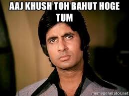 missjoshi24's tweet photo. Indian cricket fans to England cricket fans right now😤
#ENGvsIND #EngvsInd1stTest #rain https://t.co/Za6wRT2r3g
