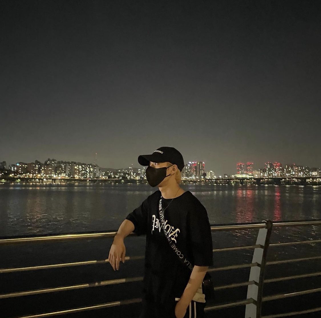 hagi_time's tweet photo. [  BOUN 📸 Instagram UP ]

#TARGET #타겟 
#BOUN #바운 #バウン
#Instagram #인스타그램

@TARGET7_K @target7japan 

https://t.co/rA1TBEUEgA https://t.co/lwIbVdKm2u