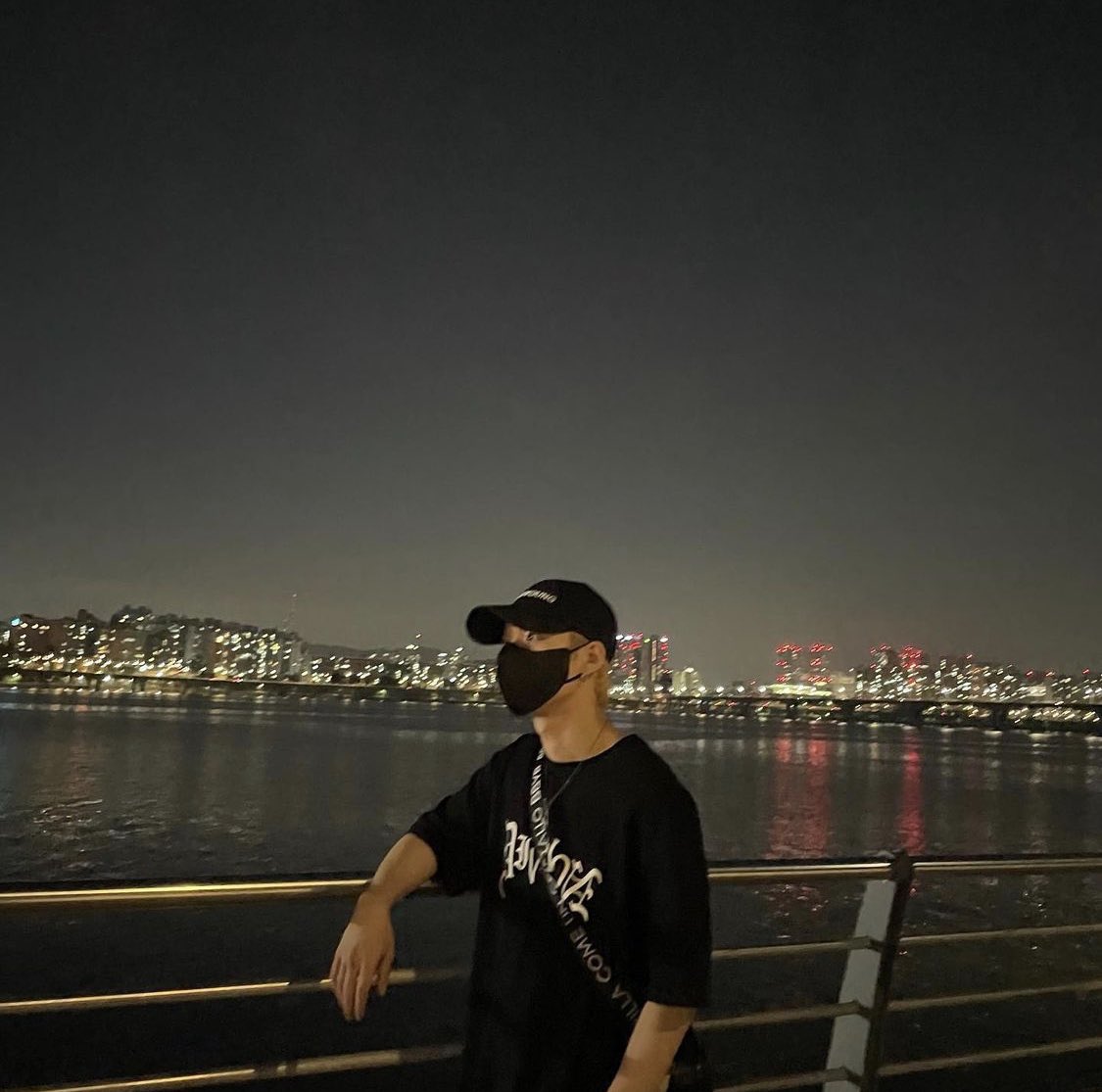 hagi_time's tweet photo. [  BOUN 📸 Instagram UP ]

#TARGET #타겟 
#BOUN #바운 #バウン
#Instagram #인스타그램

@TARGET7_K @target7japan 

https://t.co/rA1TBEUEgA https://t.co/lwIbVdKm2u