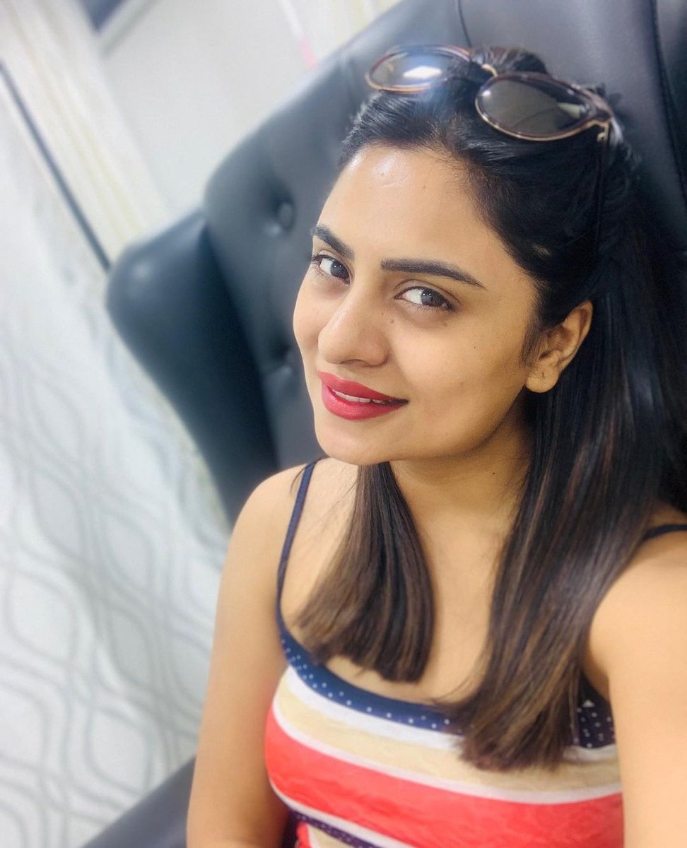 Deepikadas tweet media