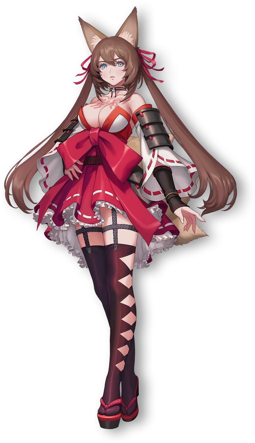 ヤマリョウ on X: もちろん、獣の魔女カーリン・ケイソン。 いつか別の形で登場することを願ってます。  t.coa1CpZdcnDa  X