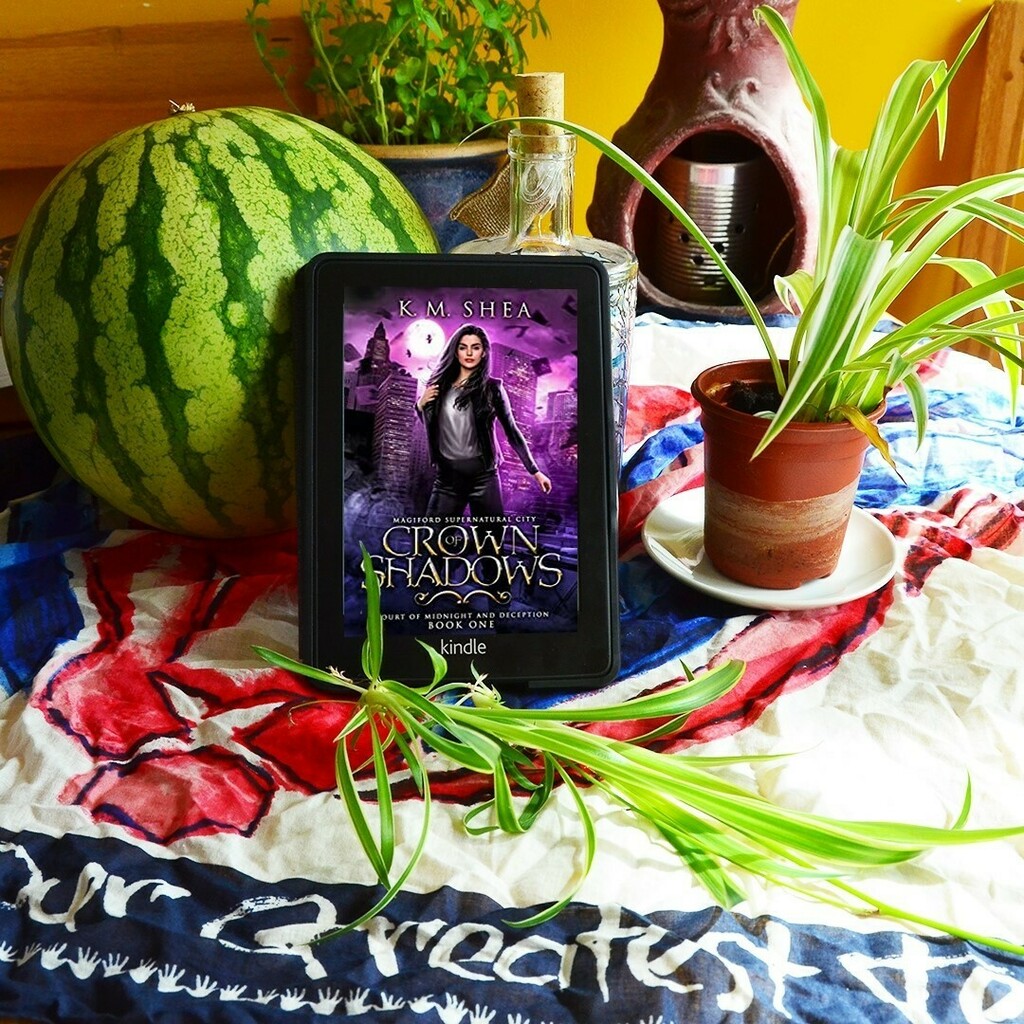 I can't believe it's the Olympics closing ceremony already! The past couple of weeks have zoomed by. Have to admit, I only got time to watch the sport climbing competition but boy, was it EXCITING. Have you been glued to the action or taking the opportun… instagr.am/p/CSUJsKajvq-/