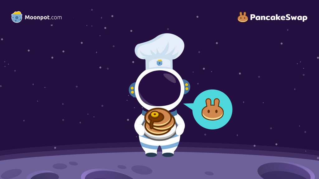 moonpotdotcom's tweet photo. https://t.co/wY5v6iquiw
