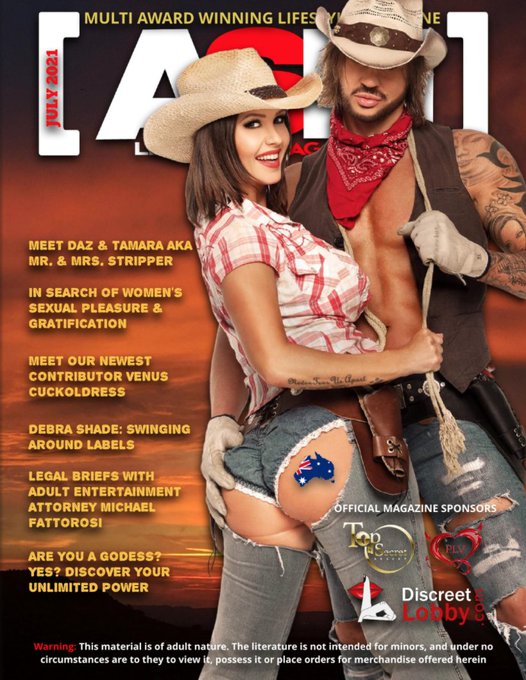 Watch Casey Carter's leaked NSFW photo on TwXstars