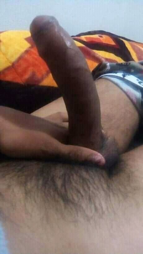 ENCUENTROS GAY CDMX tweet media