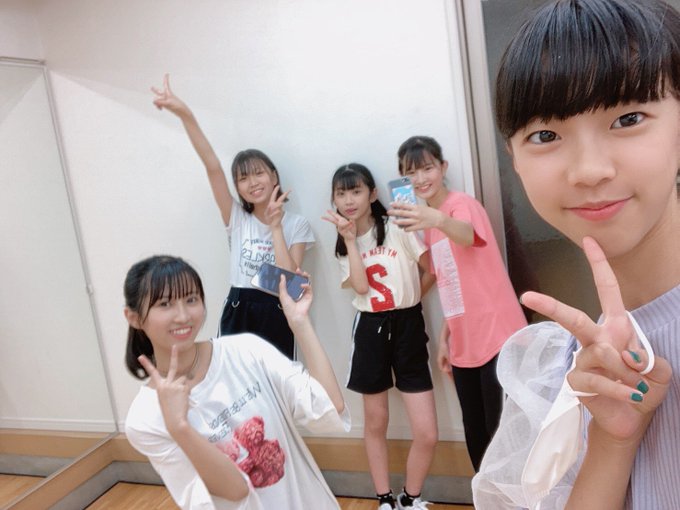 Twitterのコスプレ画像27