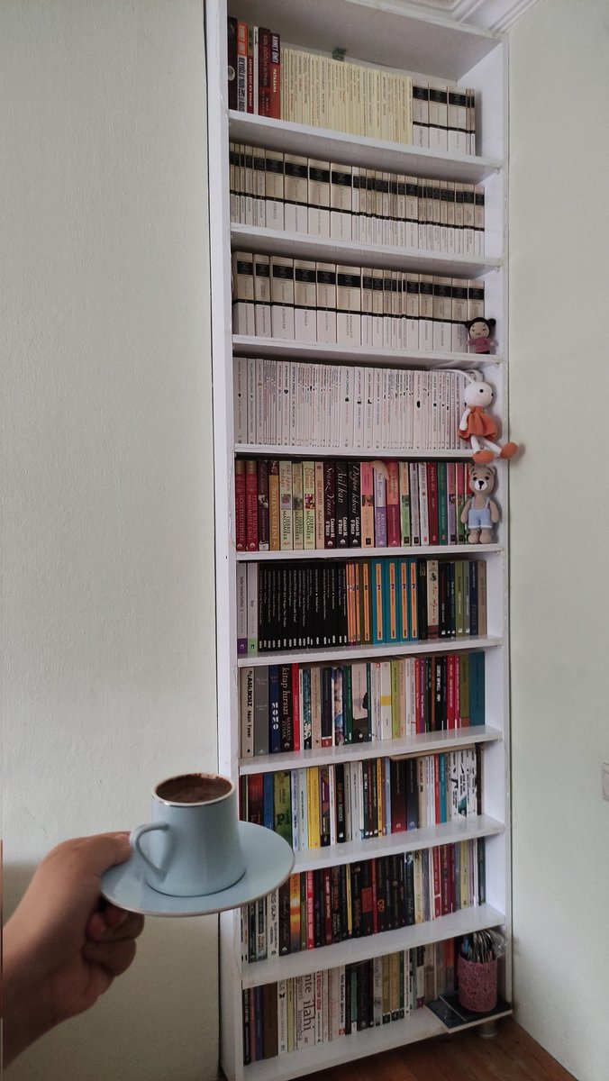 AYŞEGÜL SARI 🇹🇷❤️🤍 tweet media