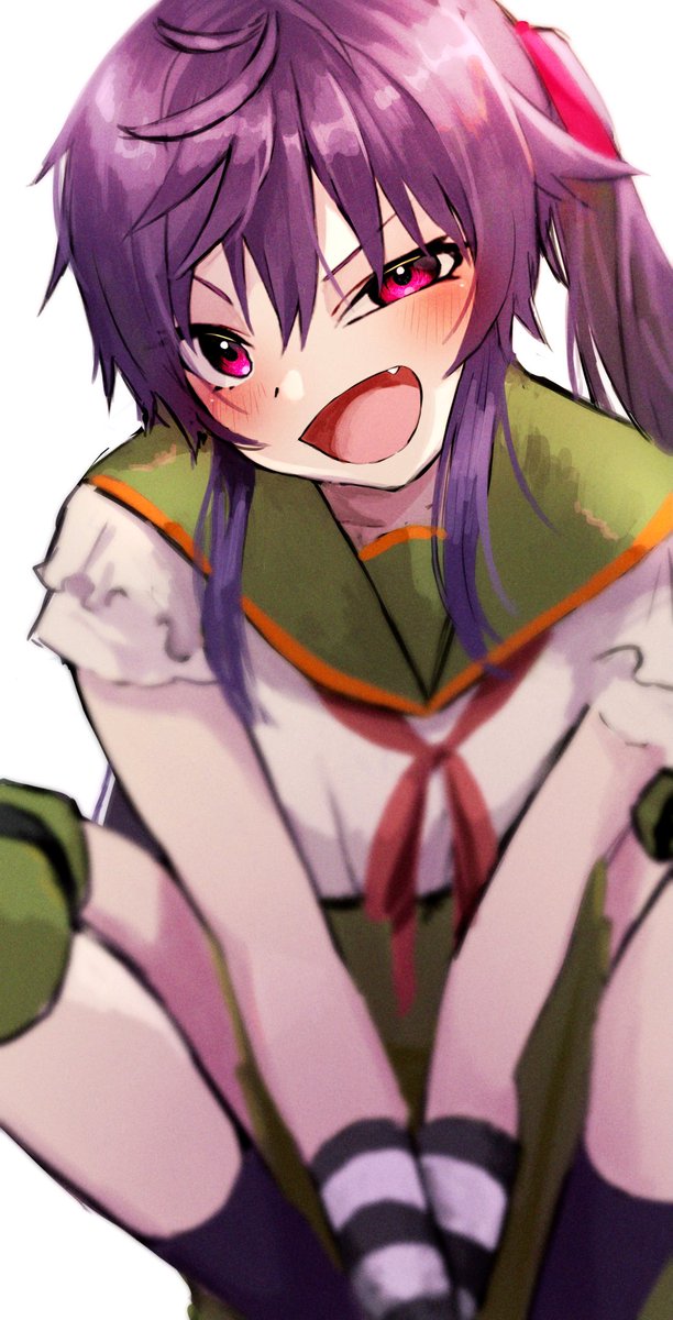 がっこうぐらし 高画質 のtwitterイラスト検索結果 がっこうぐらし 高画質 のtwitterイラスト検索結果