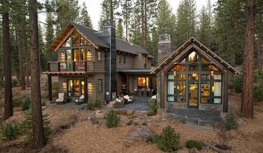 waronweakness's tweet photo. 1. Learn to write
2. Move to your dream house in the woods
3. Write the next great novel https://t.co/QjbjFIgnc6