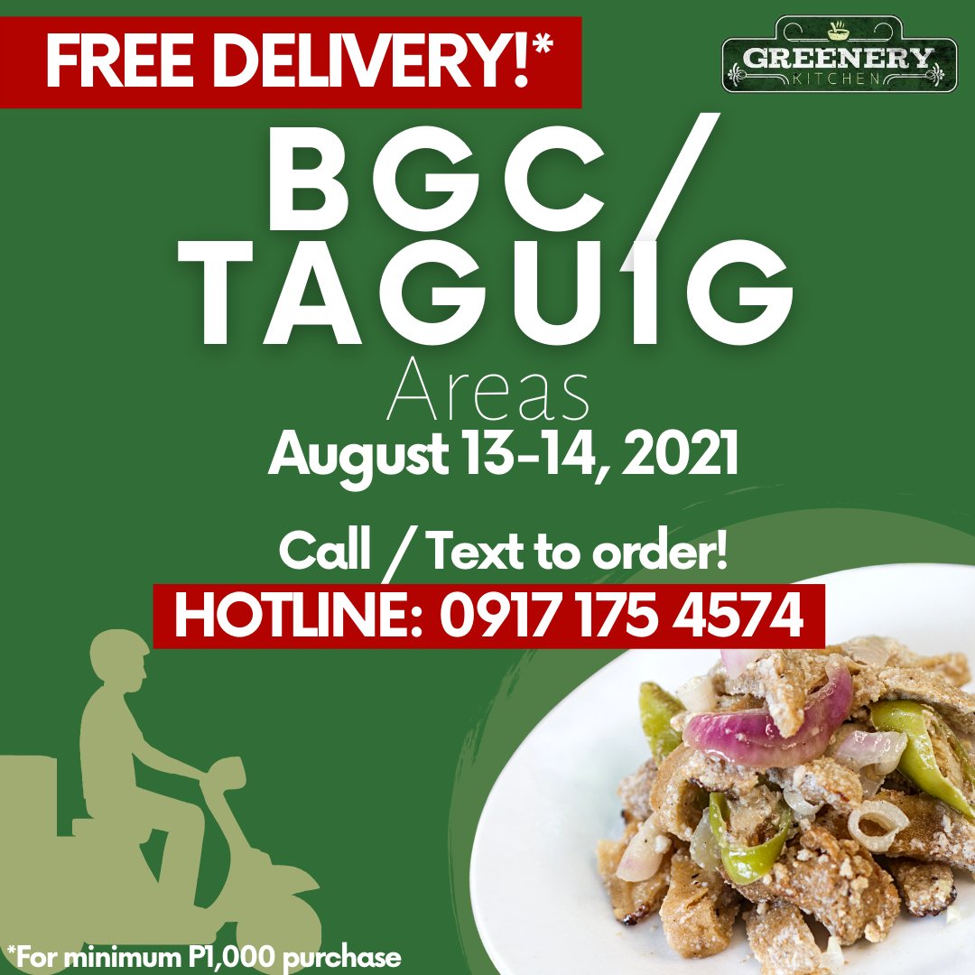 GKTeamPH's tweet photo. ECQ Promo part 1 https://t.co/F0iTNlx9Yl