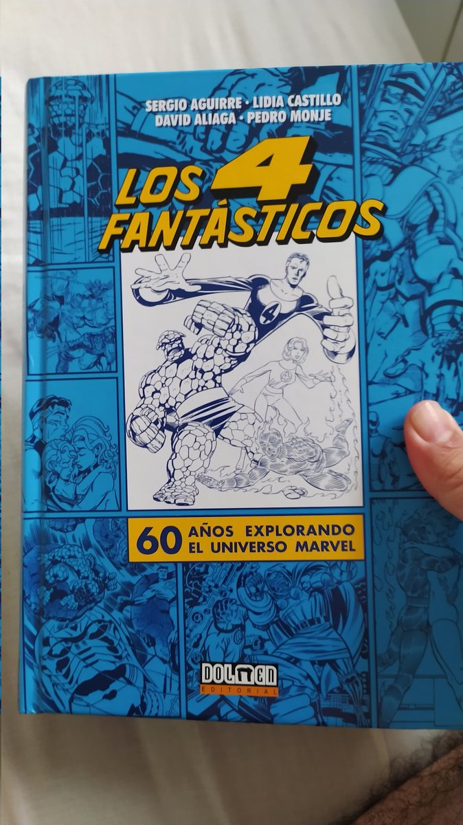 IVerniere's tweet photo. #lecturaencurso
#readinginprogress https://t.co/GPGpjY7bsG