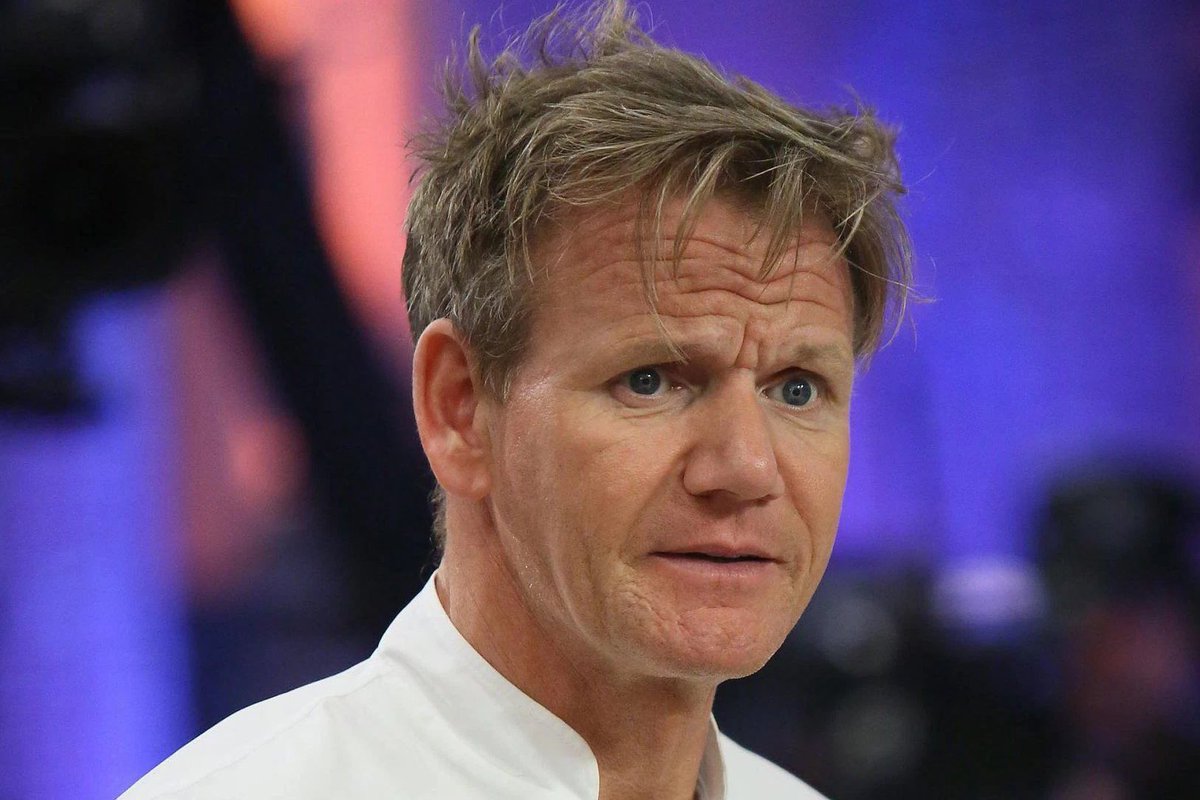 Vertar fúlir yfir                 Allir án lyktar
Covid-19 tak-                  og bragðskyns
mörkunum                       2022
2021