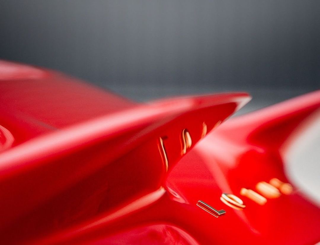 Jenson Button tweet media