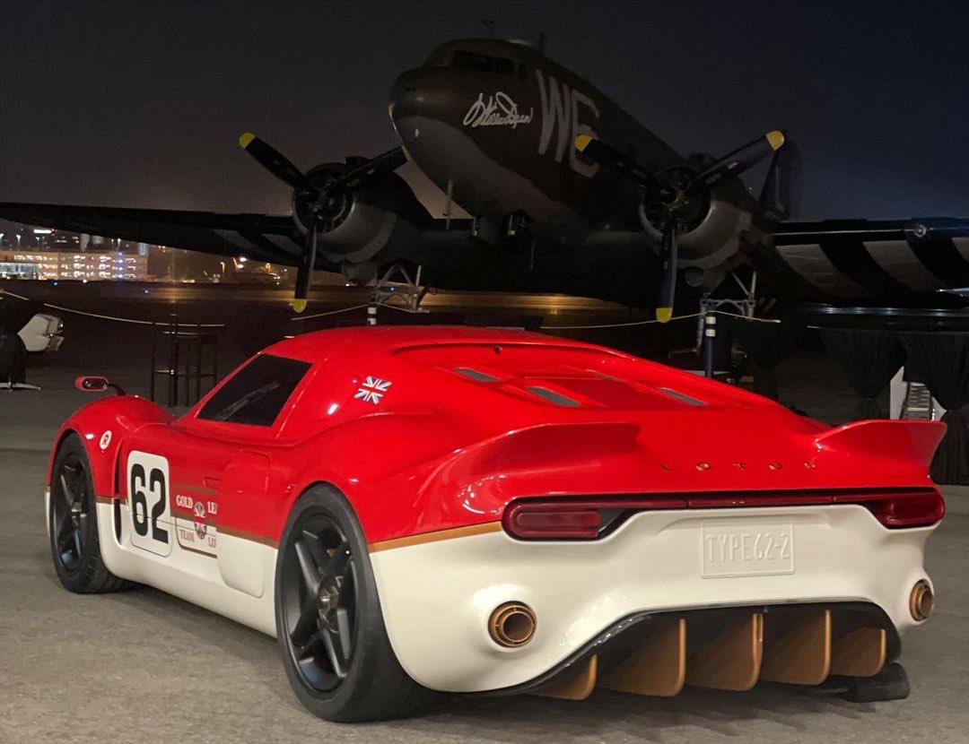 Jenson Button tweet media