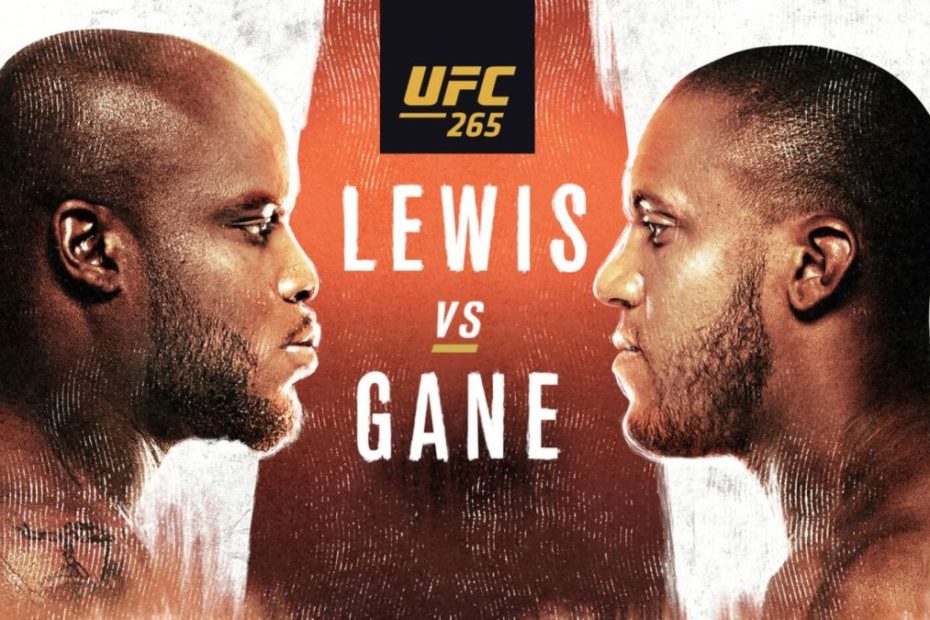 notsamir's tweet photo. #PodcastOctogon n°373 🎙️- #UFC265 "Lewis🇺🇸/Gane🇫🇷" cc @DamelOmar 
https://t.co/Om3meJhswQ
+ News #UFC 
Avec notre invité @BabaSmirs 
@MMA_Rage @CultureMMA_ @Jonatan_M13 @jeremiejanot @MMA_KOzone @Djerir26 @JenkinsonLeslie @SaidElabadi @CafeCremeSport @LexaB 
Dispo partout
♥️🔁 https://t.co/Hs7eC5IYcj