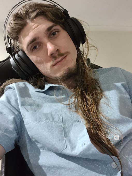 Like what you see new content on pornhub and onlyfans. Full videos for only subs ❤ hope to see you soon<a href="/tag/pornhub"class="tags"><span>#pornhub</span></a><a href="/tag/adultwork"class="tags"><span>#adultwork</span></a><a href="/tag/nsfw"class="tags"><span>#nsfw</span></a><a href="/tag/onlyfans"class="tags"><span>#onlyfans</span></a><a href="/tag/onlyfansmodel"class="tags"><span>#onlyfansmodel</span></a>