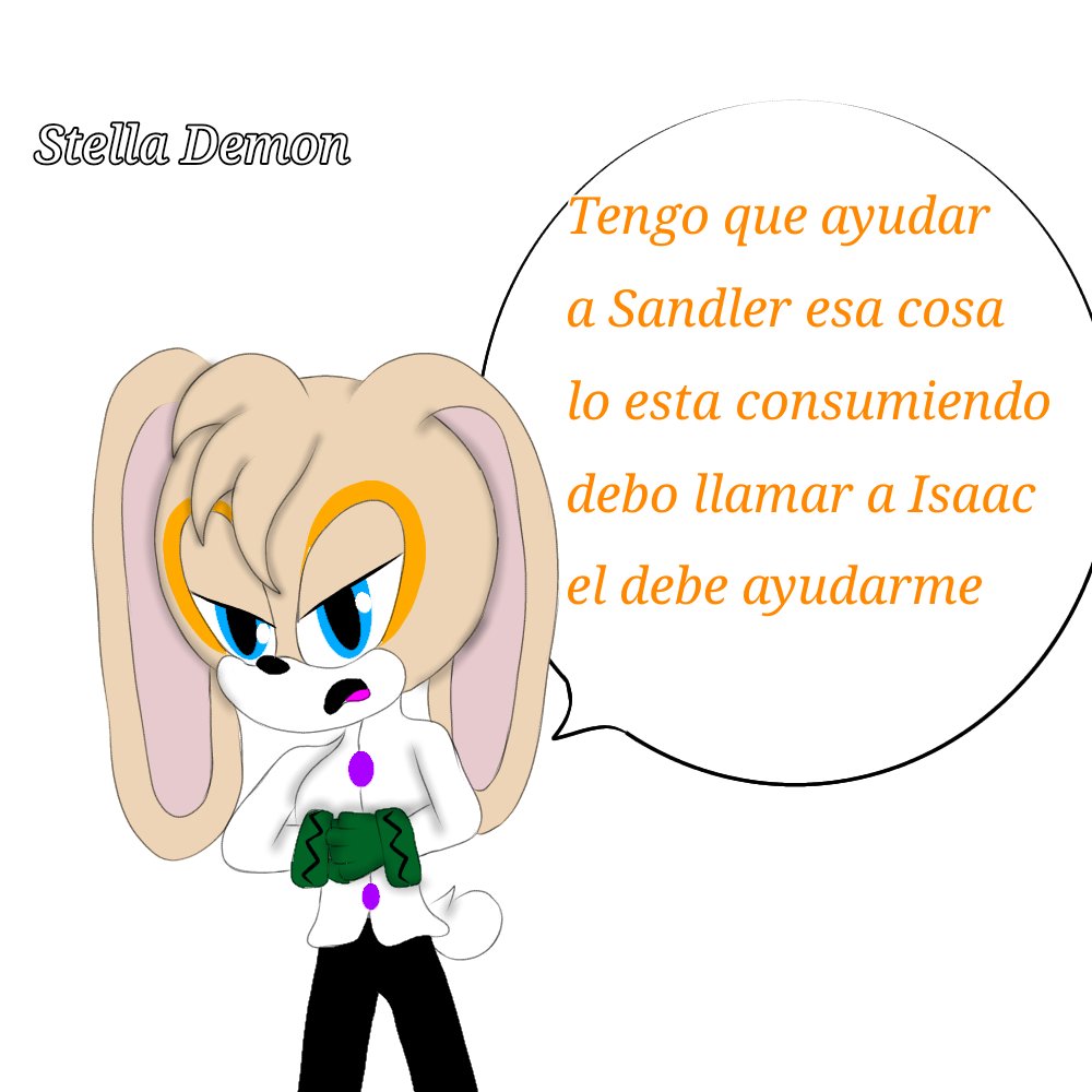 Stella_Demon's tweet photo. Aquí Dylan quiere ayudar a Sandler pero el no quiere por miedo a dañar a alguin prefiere estar solo pero Dylan no se va a rendir y junto con Isaac lo van a ayudar
Espero les guste 😊
Realidad 1
#fanchilds #tailscream https://t.co/FRkopxDDuV