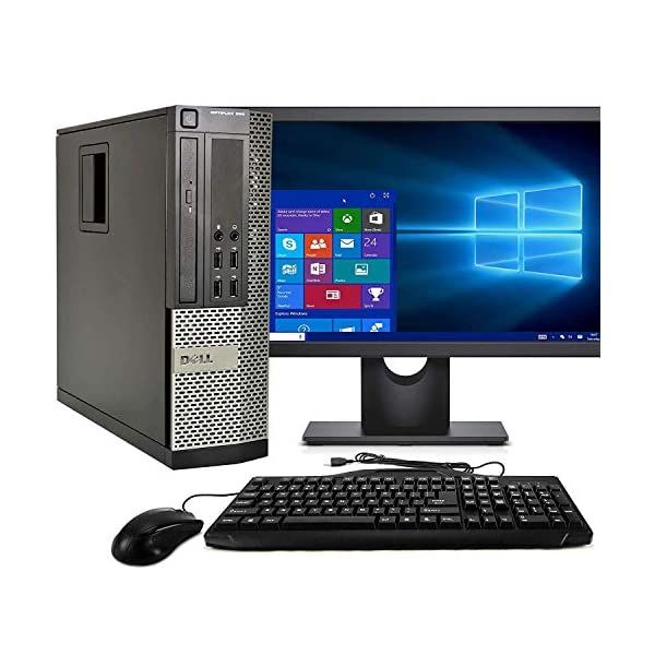 prepandtech1's tweet image. As a new school year approaches, do you have everything your students need? Please visit us

prepandtech.com/product/dell-o…

#computer #technology #pc #tech #gaming #laptop #computerscience #programming #software #pcgaming #coding #windows #gamer #computers #apple #programmer #business