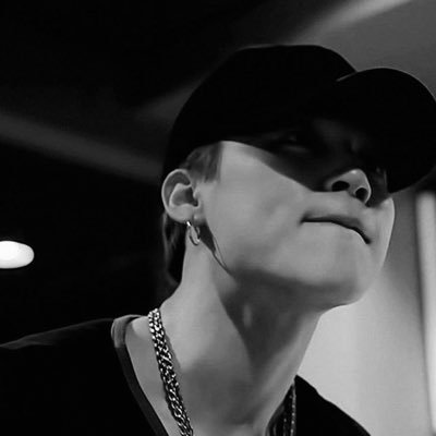 RAMXSUL's tweet image. ꧁ 𝕬𝖇𝖔𝖚𝖙 𝕽𝖆𝖒𝖘𝖚𝖑 ꧂