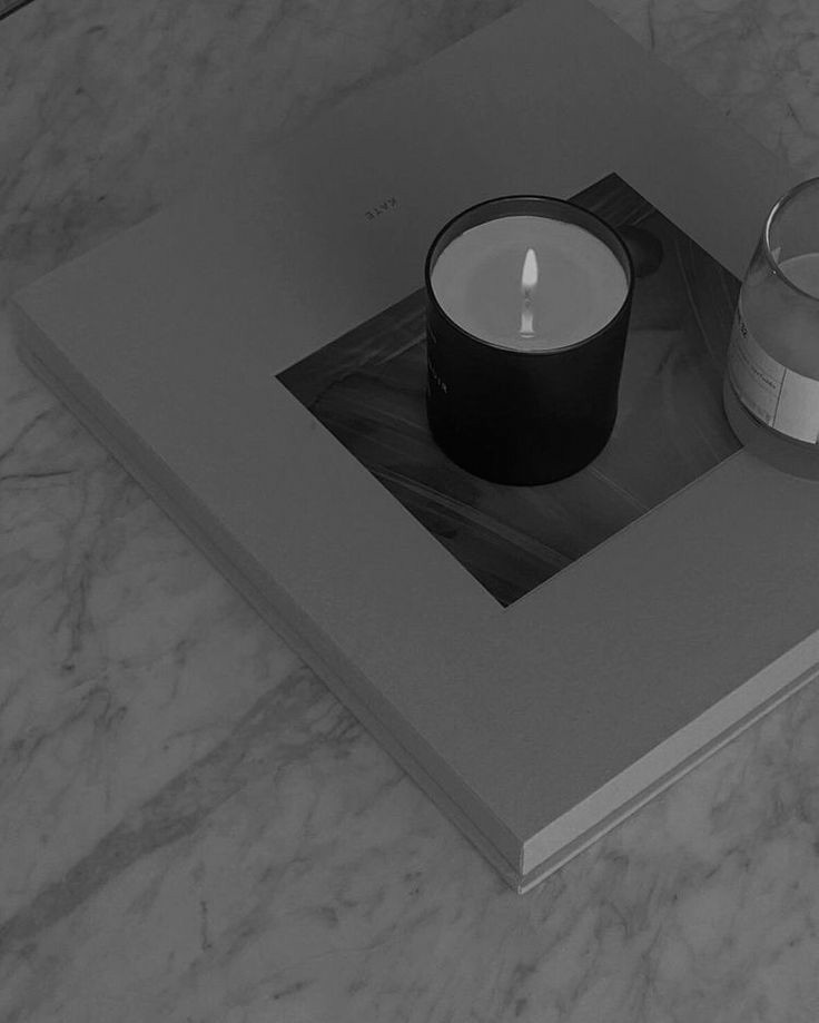 RAMXSUL's tweet image. ꧁ 𝕬𝖇𝖔𝖚𝖙 𝕽𝖆𝖒𝖘𝖚𝖑 ꧂