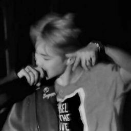 RAMXSUL's tweet image. ꧁ 𝕬𝖇𝖔𝖚𝖙 𝕽𝖆𝖒𝖘𝖚𝖑 ꧂